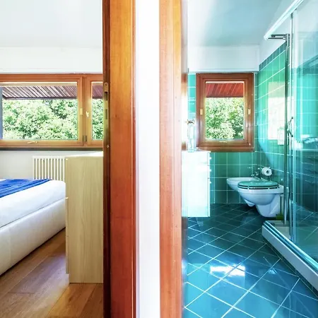Marina By Portofinohomes *