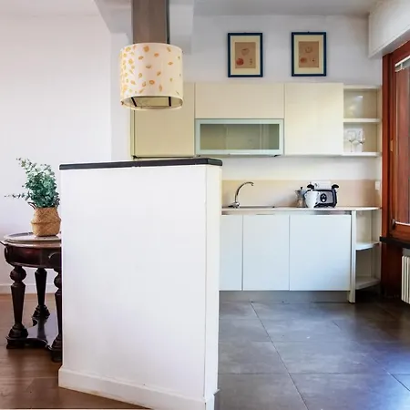 Marina By Portofinohomes * Rapallo